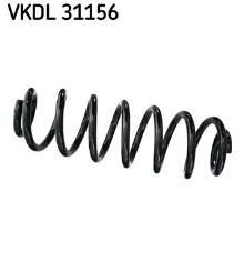 SKF VKDL 31156